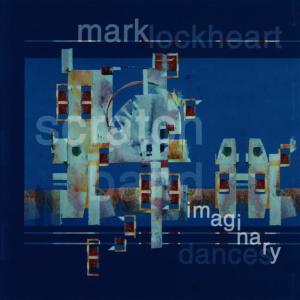 ดาวน์โหลดและฟังเพลง Before We Go พร้อมเนื้อเพลงจาก Mark Lockheart