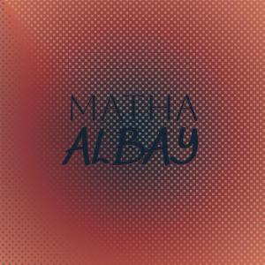 Listen to Gaby Sonny song with lyrics from Coree Raniel