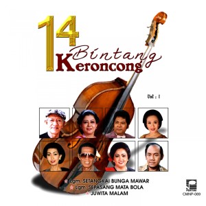 Dengarkan Lgm. Tirtonadi lagu dari Gesang dengan lirik