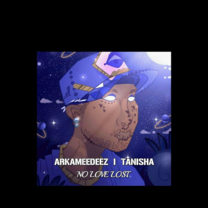 Listen to No Love Lost (Explicit) song with lyrics from Arkameedeez