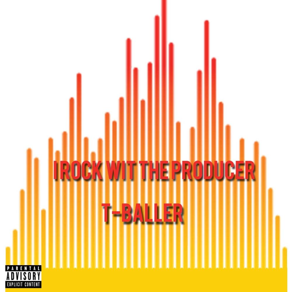 Time Of The Night (Explicit)