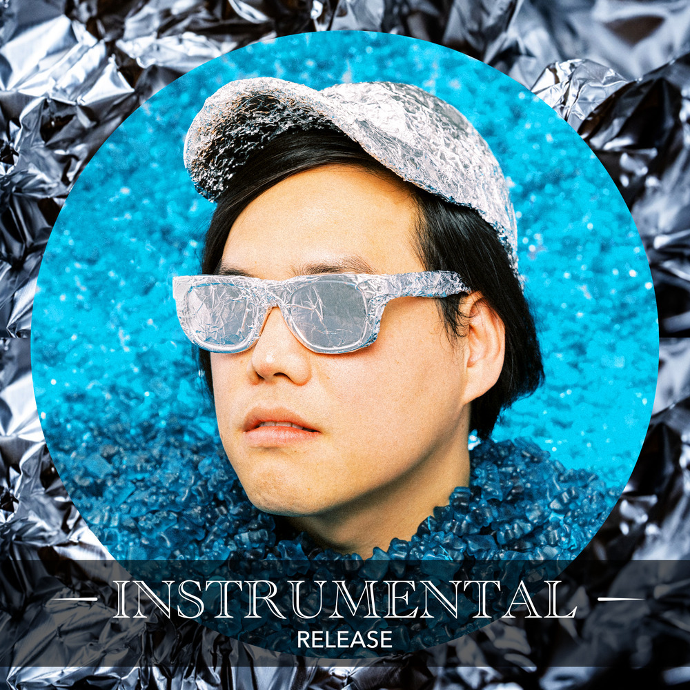 Numb (Instrumental)