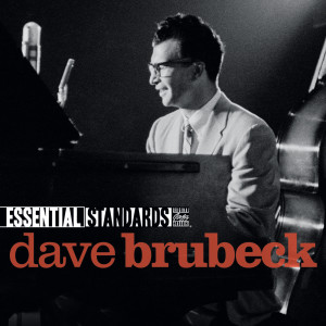 收聽Dave Brubeck的All The Things You Are歌詞歌曲