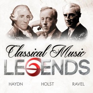 ดาวน์โหลดและฟังเพลง Rapsodie espagnole: IV. Feria. Assez animé พร้อมเนื้อเพลงจาก Colonne Orchestra