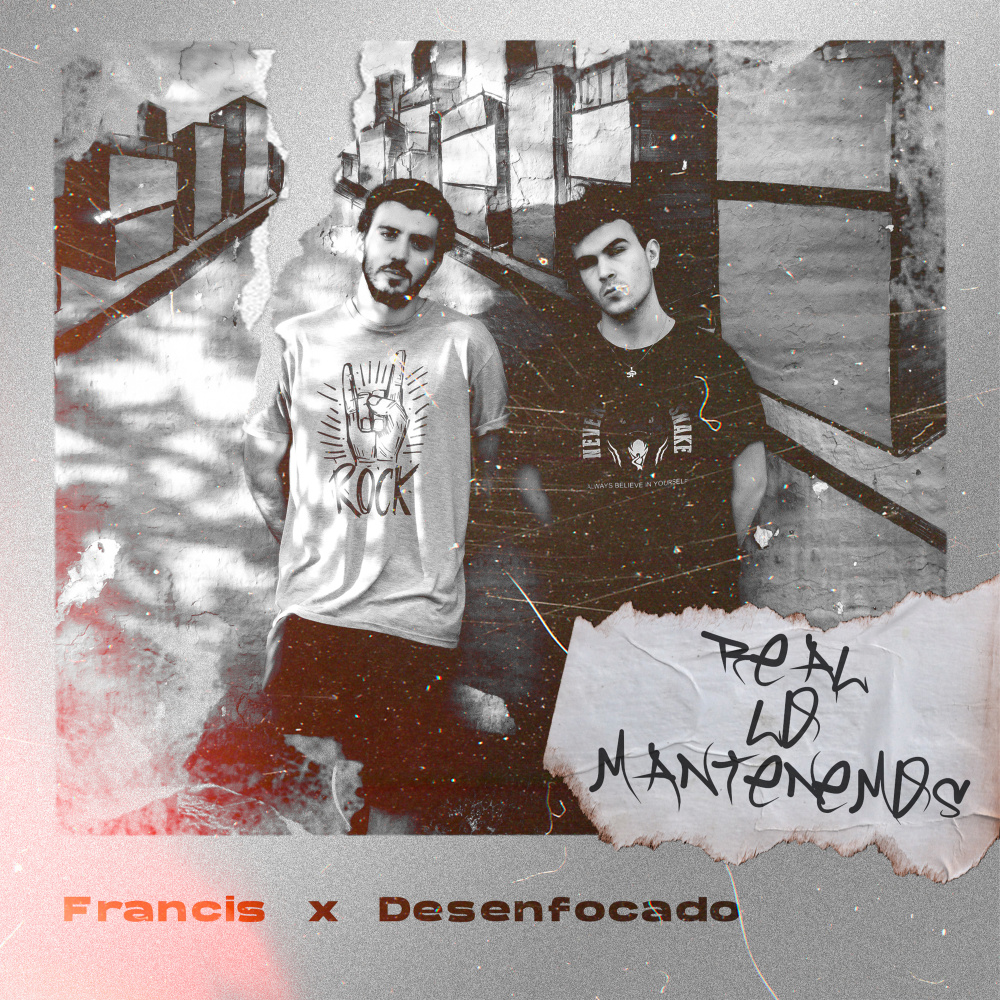 Real Lo Mantenemos (Explicit)