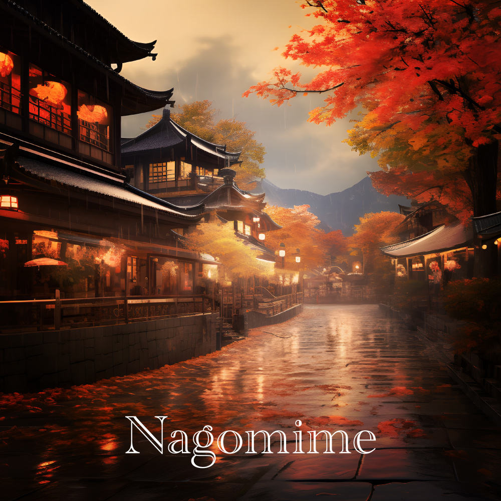 YASAKA