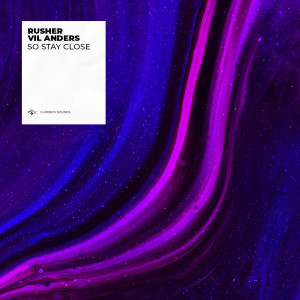 Rusher的專輯So Stay Close