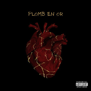 Listen to La vie est belle (Explicit) song with lyrics from Sama