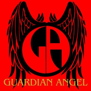Album Guardian Angel from Guardian Angel