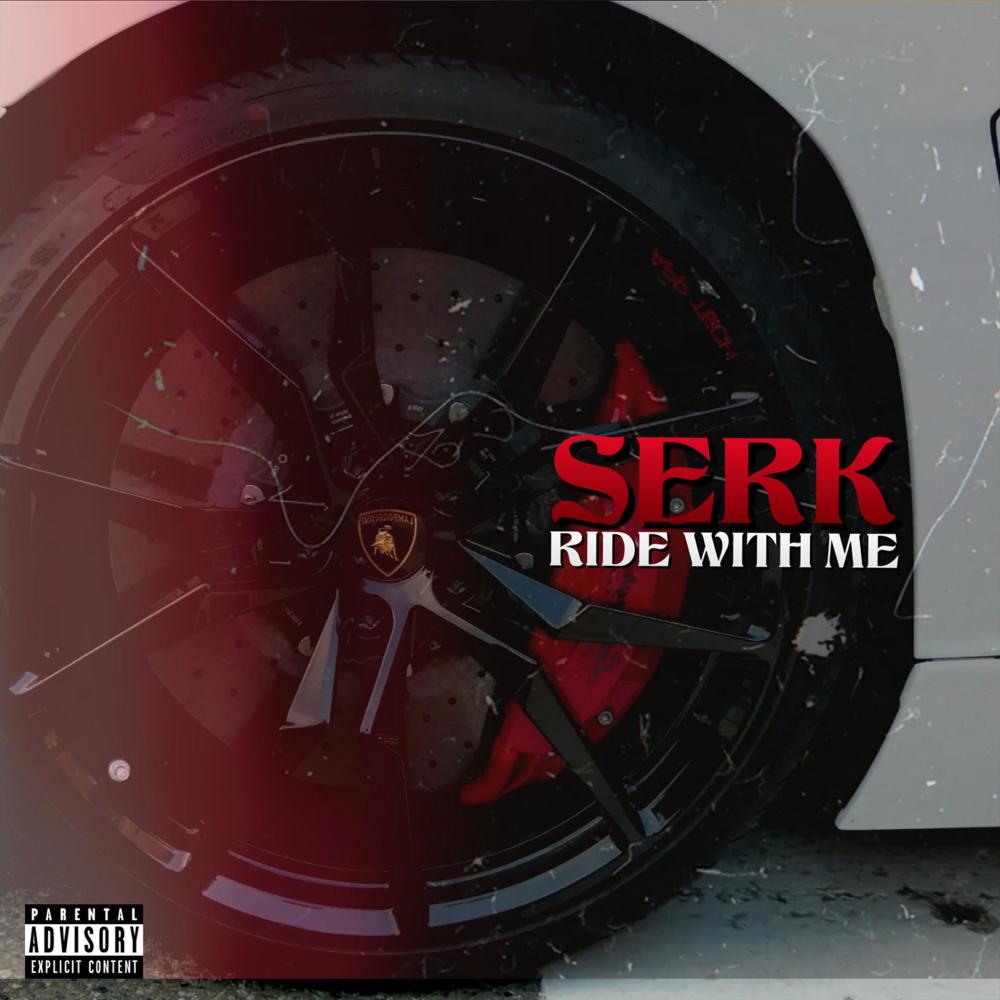 CONNECTED (feat. DAVE ABREGO & YOUNG SKEME) (Explicit)
