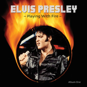 ดาวน์โหลดและฟังเพลง Narration/Frank Page พร้อมเนื้อเพลงจาก Elvis Presley