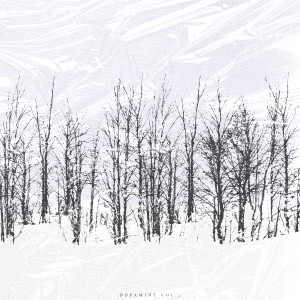 Album Dopamine, Vol. 1 from coldcrime