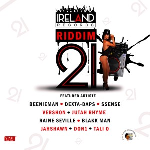 ดาวน์โหลดและฟังเพลง Bad & Boujie (Radio Edit) พร้อมเนื้อเพลงจาก Raine Seville