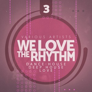 Listen to Hey Mister DJ Don't Stop It (Soho Mix) song with lyrics from Sono Six