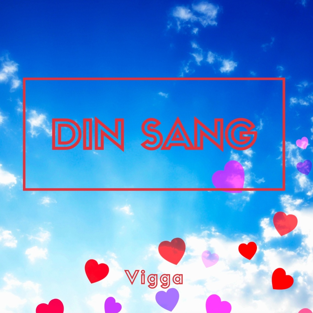 Din sang