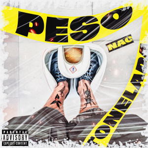 收聽Mano Cheffe的Peso Não Tonelada (Explicit)歌詞歌曲