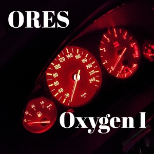 ดาวน์โหลดและฟังเพลง No Chance พร้อมเนื้อเพลงจาก ORES