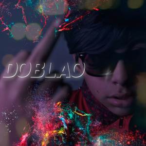 Listen to Doblao song with lyrics from Yankie
