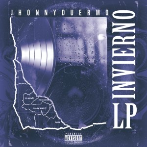 ดาวน์โหลดและฟังเพลง Sin Creditos (Explicit) พร้อมเนื้อเพลงจาก Jhonnyduermo