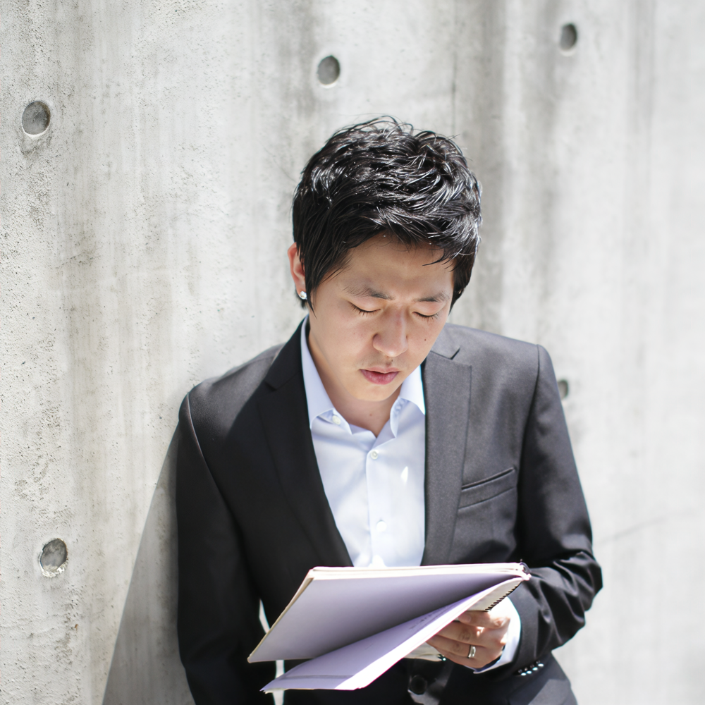 마르코 (Marco)