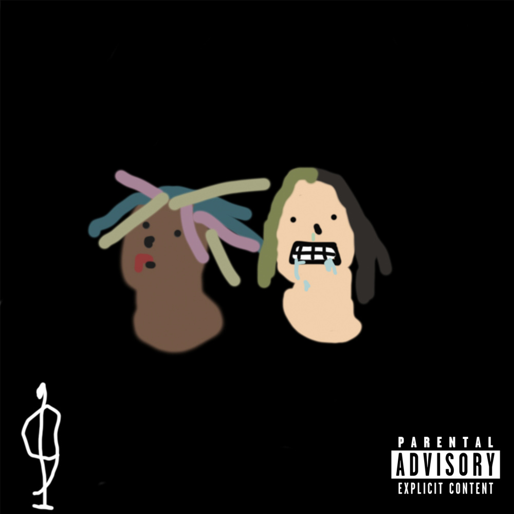 spy? (turbo|Explicit)