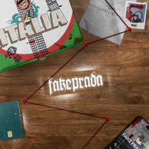 收聽FAKE PRADA的Klar For Å Bli Fucked (Italia 2023) (Explicit)歌詞歌曲