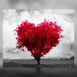 ดาวน์โหลดและฟังเพลง MTG (HAJA AMOR) (feat. Dj Brenin Da Pl) พร้อมเนื้อเพลงจาก mc iury 17