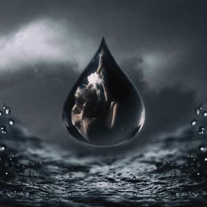 ดาวน์โหลดและฟังเพลง Runaway พร้อมเนื้อเพลงจาก Skylar Grey