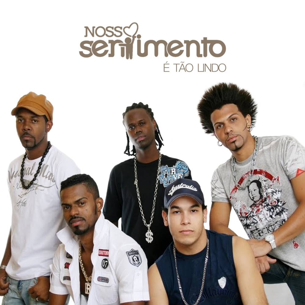 Não Dá Mais