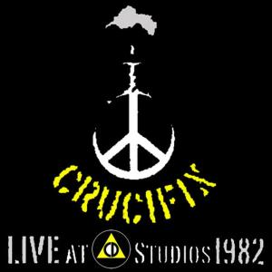收聽Crucifix的Rise and Fall(Remixed Studio Cut) (Remix)歌詞歌曲