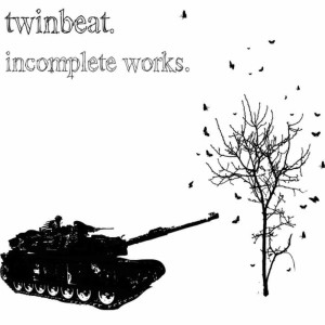 ดาวน์โหลดและฟังเพลง Heartbass พร้อมเนื้อเพลงจาก Twinbeat