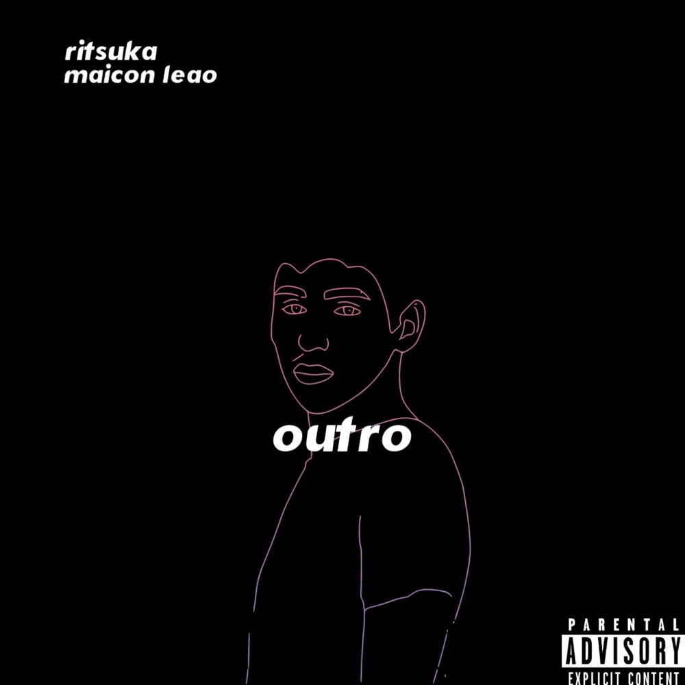 Outro (Remix)