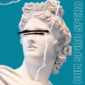 Listen to DUM SPIRO SPERO song with lyrics from MIHHEY
