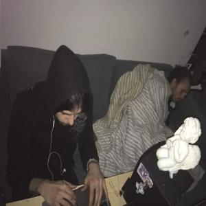 收聽mikeAl0ne的itsalwaysonme.italwayswas (@ripkanashi @mikeAl0ne) (Explicit)歌詞歌曲