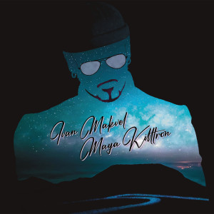 Ivan Makvel的专辑Like Water / Step It Up