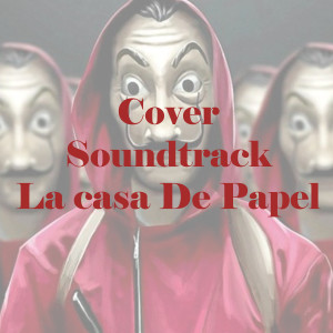 Dengarkan lagu Bella Ciao Instrumental Dembow, La Casa De Papel nyanyian Instrumental dengan lirik