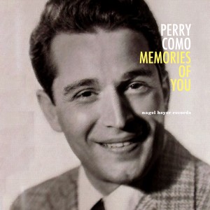 收聽Perry Como的It's Beginning to Look Like Christmas歌詞歌曲