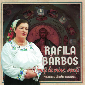 Dengarkan Multe-s relele pe lume lagu dari Rafila Bărbos dengan lirik