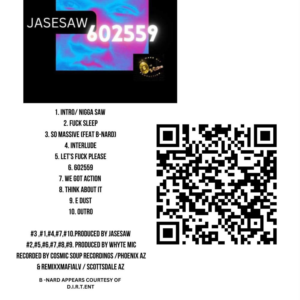 602559 (Explicit)