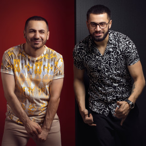 Album Naz es anum from Emmanuel