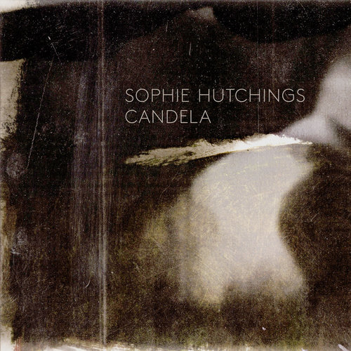 Hutchings: Tomorrow