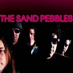 ดาวน์โหลดและฟังเพลง Genius พร้อมเนื้อเพลงจาก The Sand Pebbles