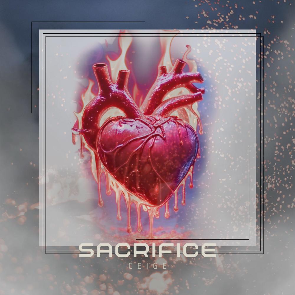 Sacrifice