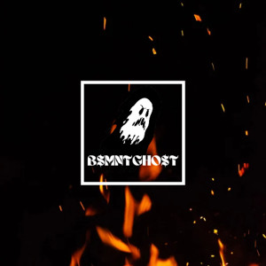 Listen to B$mNTGHo$T (Explicit) song with lyrics from boocamane