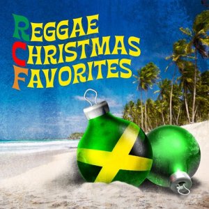 收聽Reggae All-Stars的O Come All Ye Faithful歌詞歌曲