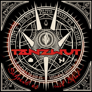 ดาวน์โหลดและฟังเพลง Reicher als ein König พร้อมเนื้อเพลงจาก Tanzwut