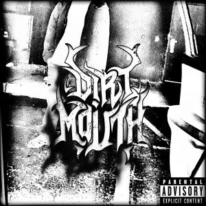 收聽D!RTMOUTH的BUCKO! (Explicit)歌詞歌曲