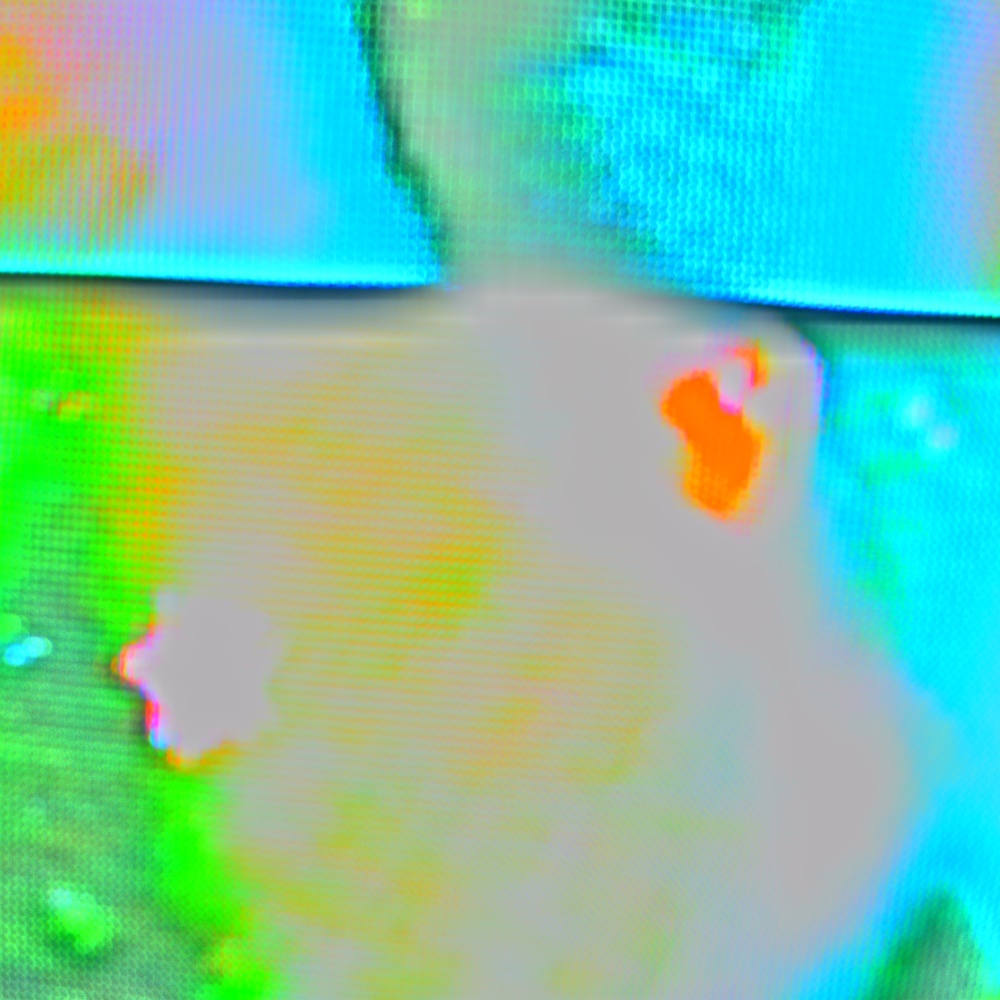 Dying Alone (Explicit)
