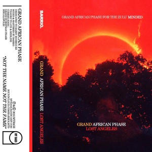 ดาวน์โหลดและฟังเพลง Lonnie Smash (Villa) พร้อมเนื้อเพลงจาก Barrio