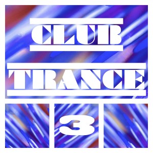 收聽Dimuth K的Scalar (Youssef Lharri Remix)歌詞歌曲